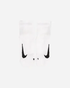 ANKLE