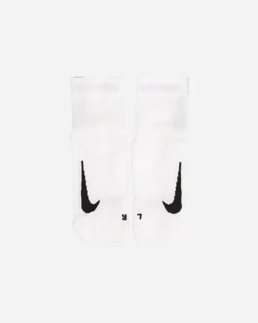 ANKLE