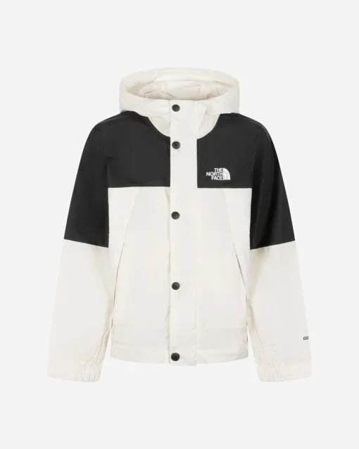 ANTORA MOUNTAIN WIND JR