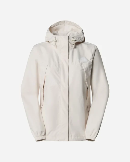 ANTORA RAIN W