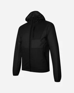 APEX LIGHT M