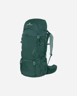 APPALACHIAN 75