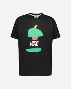 APPLE M