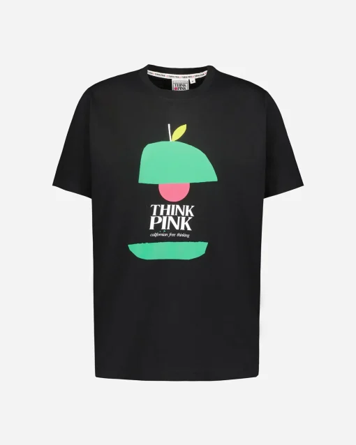APPLE M