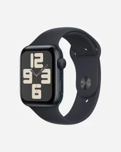 APPLE WATCH SE GPS 44MM