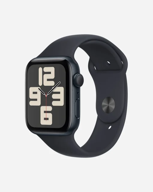 APPLE WATCH SE GPS 44MM