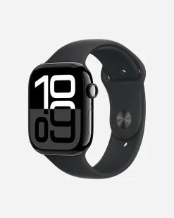 APPLE WATCH SERIES 10 GPS 46MM