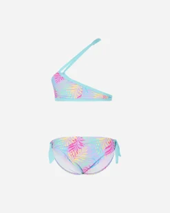 AQUA FAIRY JR