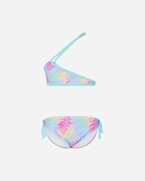 AQUA FAIRY JR
