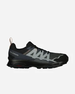 ARDENT GTX W