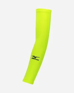 ARMGUARD