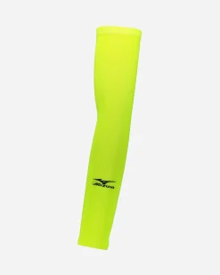 ARMGUARD