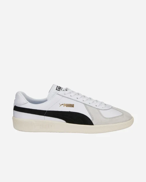 ARMY TRAINER M