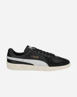 ARMY TRAINER M