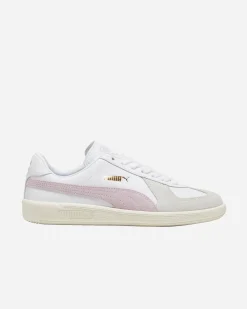 ARMY TRAINER W