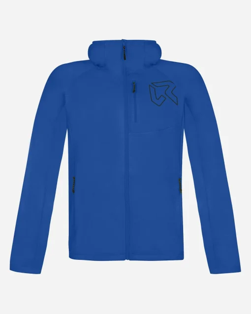 ARROWS M