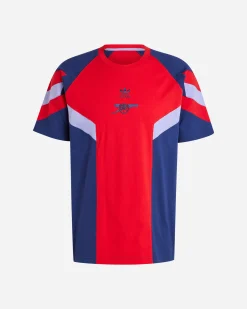 ARSENAL 24-25 OG M