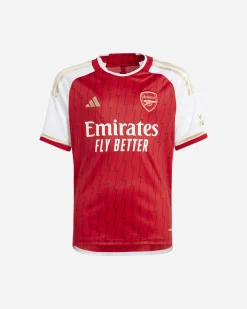 ARSENAL HOME 23-24 JR