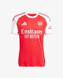 ARSENAL HOME 25-26 M