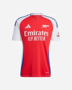 ARSENAL HOME 24-25 M