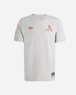 ARSENAL OG VRCT M