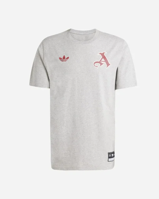 ARSENAL OG VRCT M