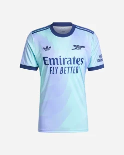 ARSENAL 3RD 24-25 M