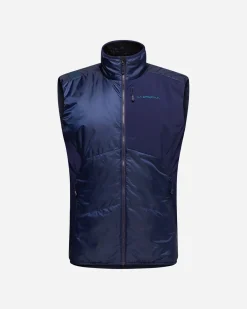 ASCENT M