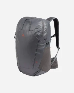 ASGARD VT 26