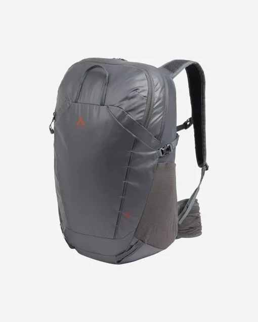 ASGARD VT 26