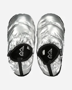 ASPEN 2.0 W