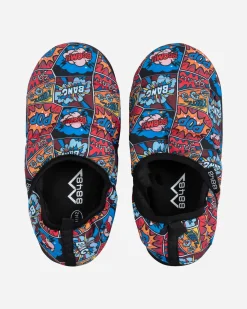 ASPEN M