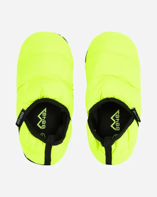 ASPEN M
