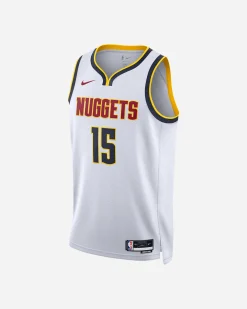 ASSOCIATION NUGGETS JOKIC NIKOLA SWING 22 M