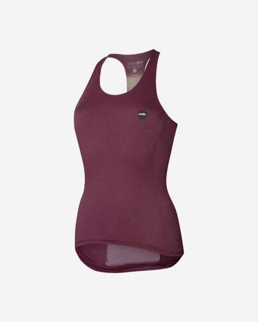 ASTRA MALBEC M
