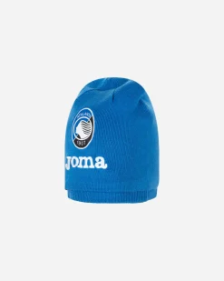 ATALANTA 24-25 M