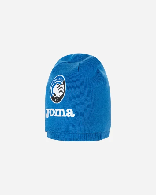 ATALANTA 24-25 M