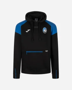 ATALANTA 24-25 M