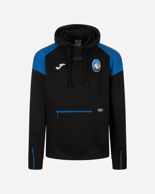 ATALANTA 24-25 M