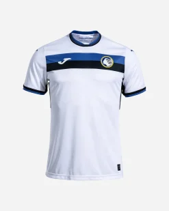 ATALANTA AWAY 24-25 M