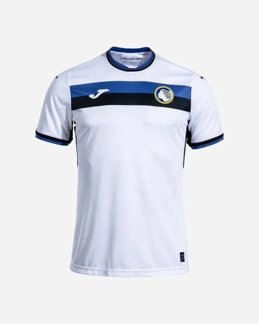 ATALANTA AWAY 24-25 M