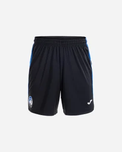 ATALANTA HOME 24-25 M