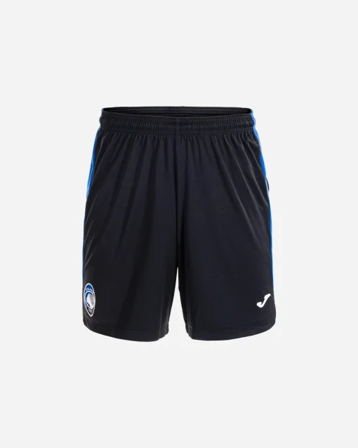 ATALANTA HOME 24-25 M