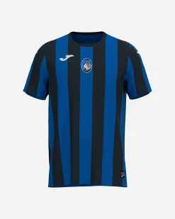 ATALANTA REPLICA 24-25 M