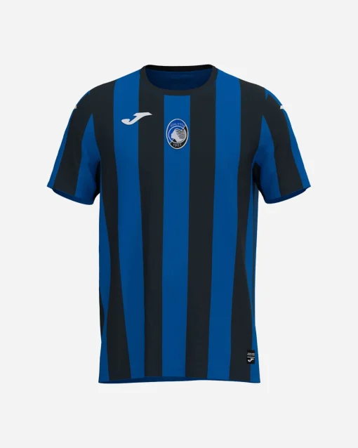 ATALANTA REPLICA 24-25 M