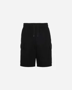 ATHLEISURE DYNAMISM M