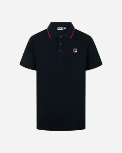ATHLEISURE DYNAMISM M