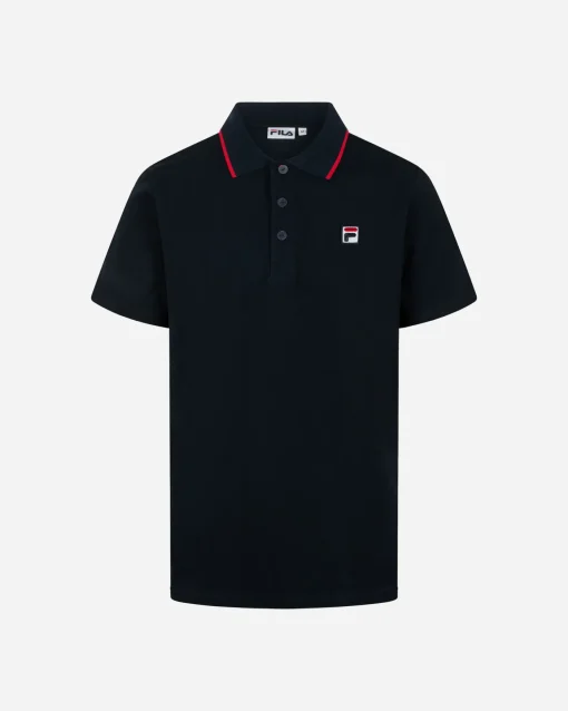 ATHLEISURE DYNAMISM M