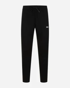 ATHLEISURE DYNAMISM M