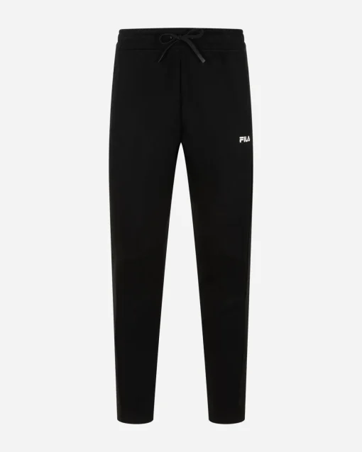 ATHLEISURE DYNAMISM M